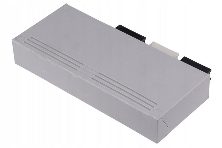 фото №2, Nty ezc-bm-341 модуль управляющий задней крышки багажника