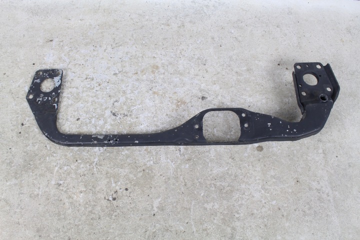 фото №1, Балка усилитель ремня dół нижняя audi a6 c5 97-04