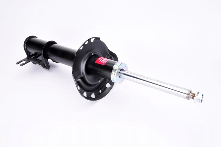 фото №15, Амортизатор opel перед astra h, zafira b 1.2-2.0 l