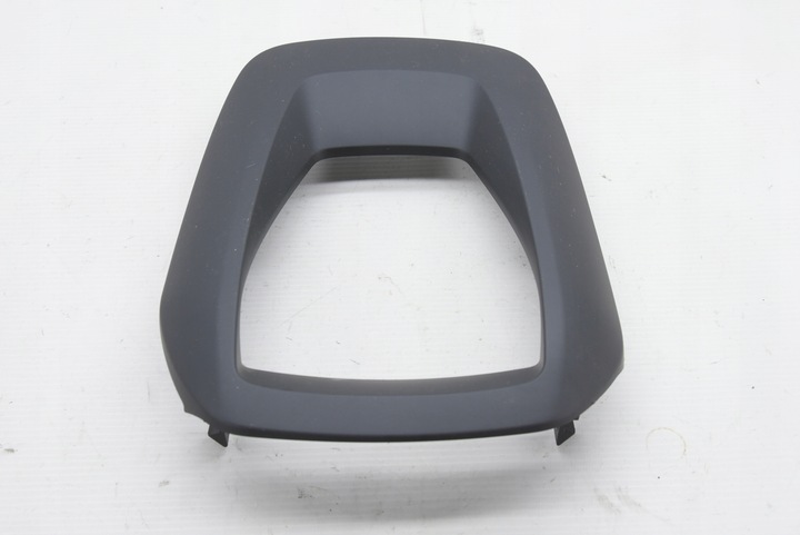 фото №1, Opel crossland x заглушка рамка dekor head up