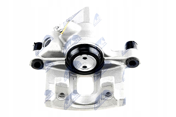 фото №1, Nty суппорт тормозной зад ford focus iii 10- c-max grand c-max 10-