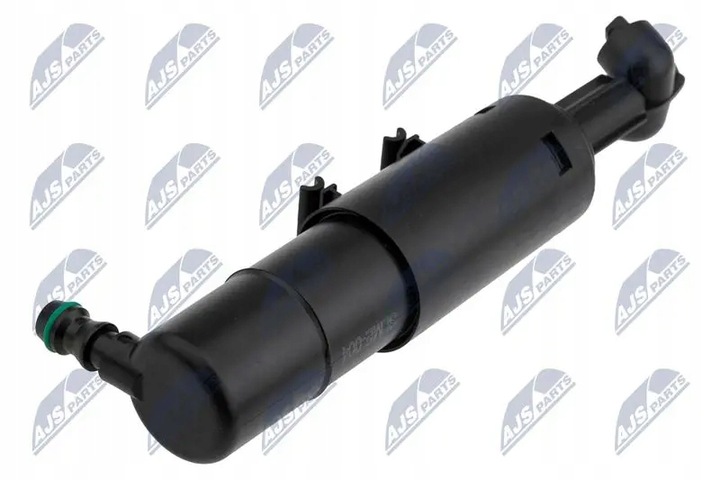 фото №3, Насадка омывателя лампа eds-me-004 nty