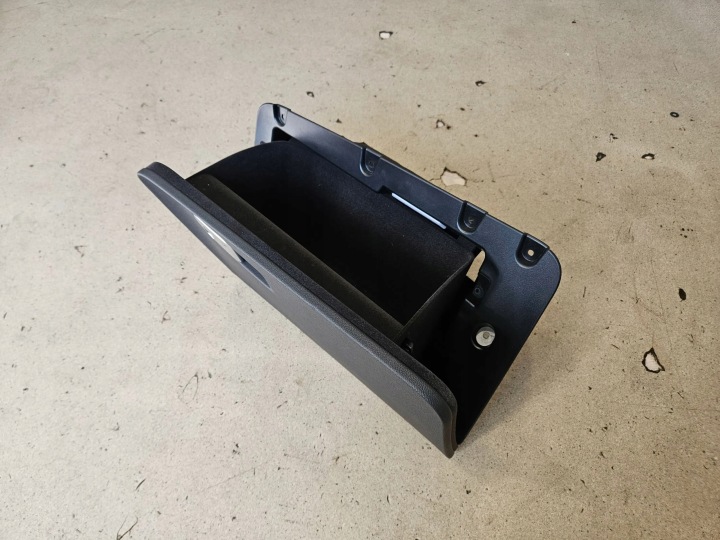 фото №8, Бардачок перед bmw x3 g01 7943895