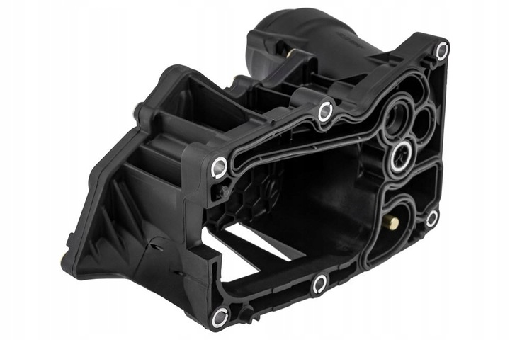 фото №8, Радіаторів масла bmw 1 f20/f21 3 e90/e91 3 f30/f31 3gt f34