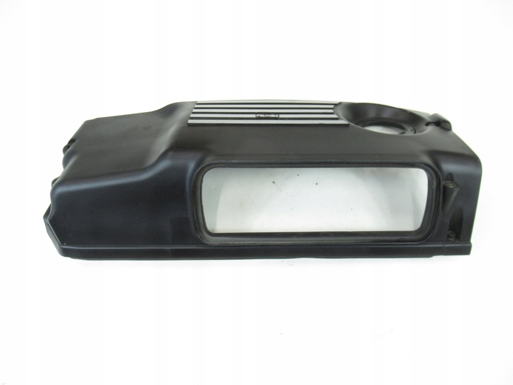 фото №5, Захист фільтра двигуна bmw e46 3.0d 184km 330d