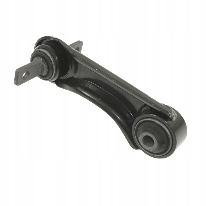 фото №2, Adc48552 синий соединитель stabil./t/colt 92-04 /p/