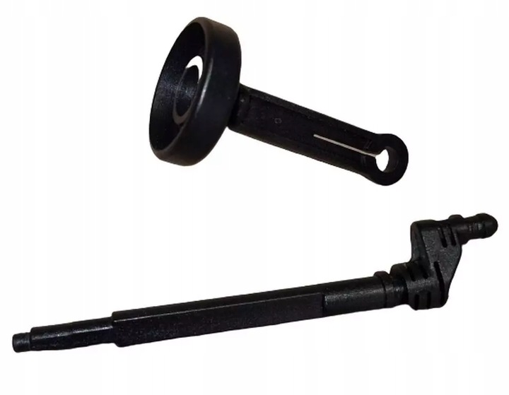 фото №1, Дросельна заслінка valeo 2.0 hdi citroen peugeot v29007022 0345g7