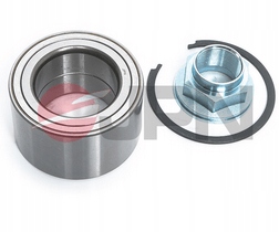 фото №2, Подшипник, набор ремонтный ступицы citroen