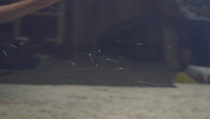 фото №8, Дверь правые зад mercedes c w204 c359 359 sedan