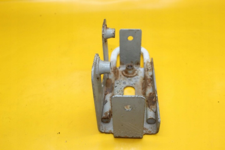 фото №6, Ушко буксировочные vw transporter t5 625920005r