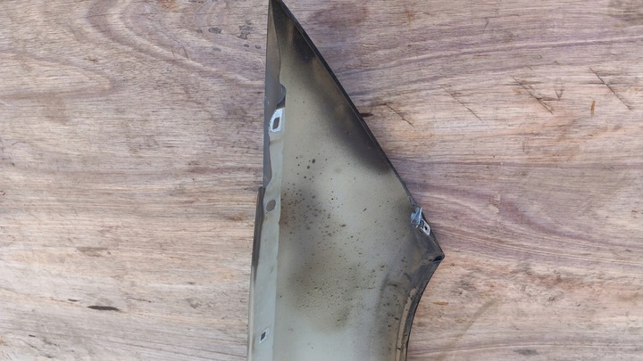 фото №7, Bmw 1 e87 рестайлінг крило перед лівий 475/9