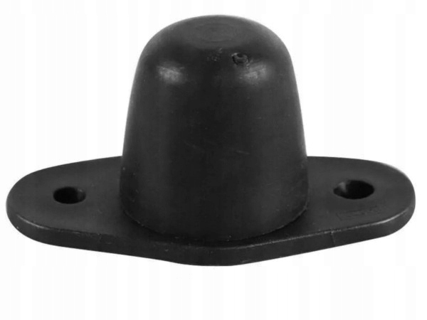 фото №2, Відбійник відбійник стопер кришки зад багажника ford s-max wa6 galaxy iii 2015-