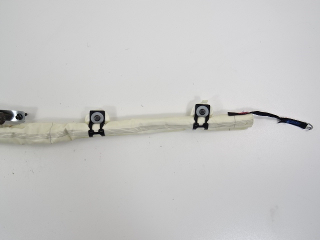 фото №8, Xc40 v40 подушка air bag шторка правая комплект