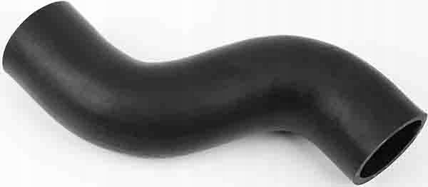 фото №1, Шланг інтеркулер mercedes vito 108cdi 2,2 96-03