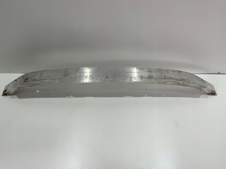 фото №2, Mini cooper f57 балка передня підсилювач