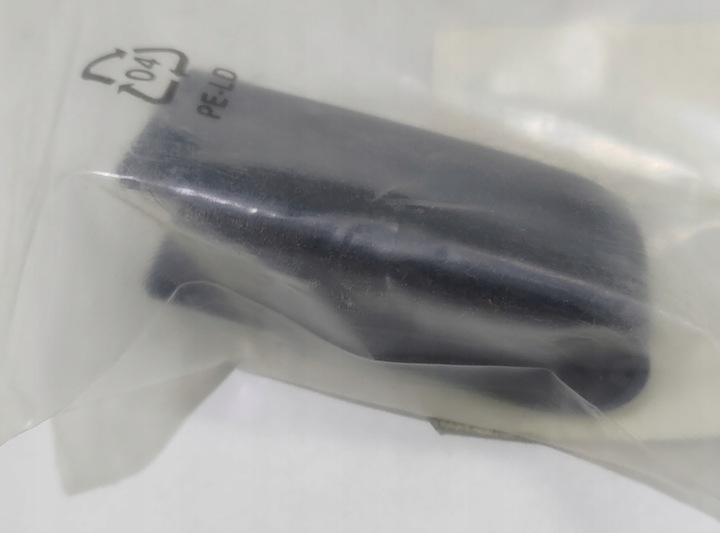 фото №1, Крышка подлокотник дворники peugeot citroen 6405he