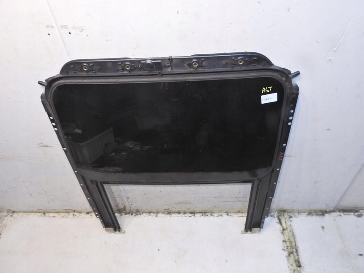 фото №7, Люк seat altea 1k0877255a