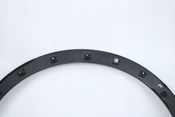 фото №6, Планка накладка крыльев правые зад volkswagen id.4 11a853818