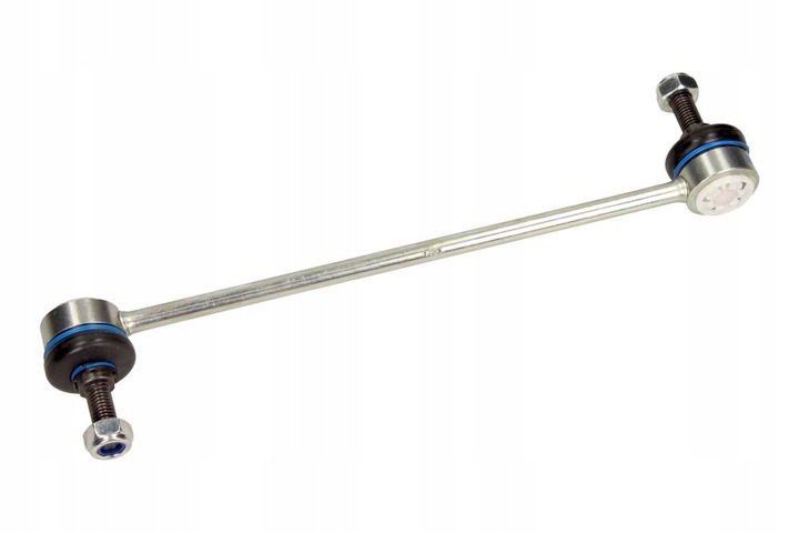 фото №15, З'єднувач важіль стабілізатора meyle 116 060 0045