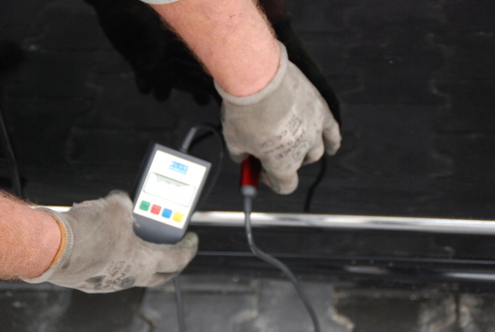 фото №14, Mercedes w221 s63 amg двері зад довгий комплектні