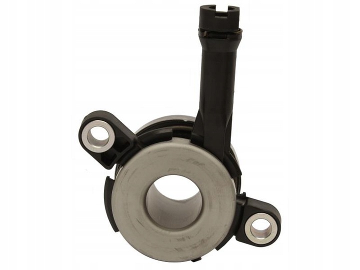 фото №15, Циліндр зчеплення центральний trafic, movano 2,0dci