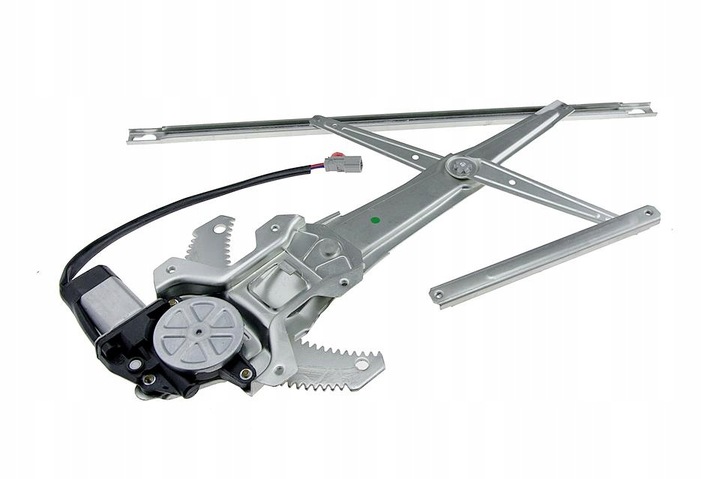 фото №1, Подъемник стекла nty eps-hd-000