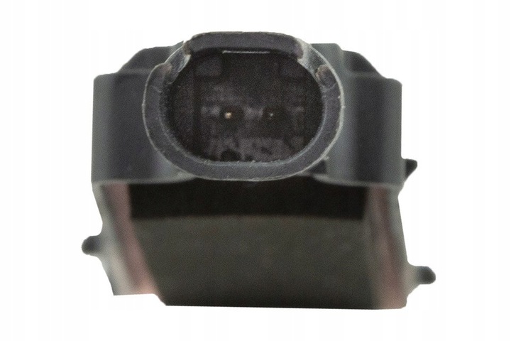 фото №12, Датчик ручка двері keyless kessy audi a4 2015-,a5 2016-,q5 2016- правий