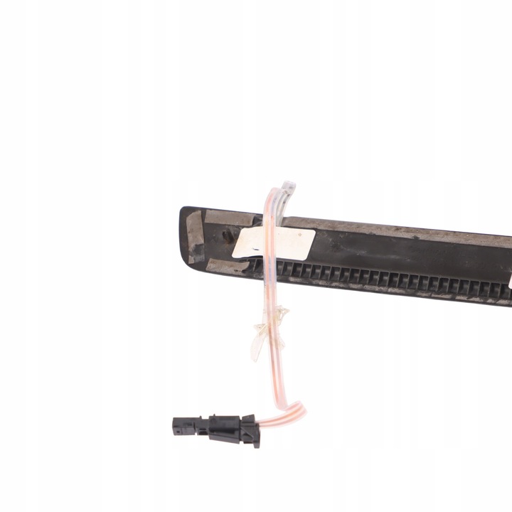 фото №11, Audi a4 b9 планка накладка порога правые перед 8w0947418a