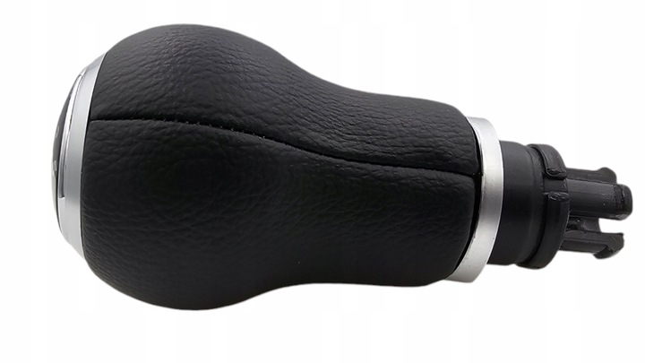 фото №13, Ручка изменения коробки передач seat leon i ii iii ibiza ii iii iv cordoba alhambra