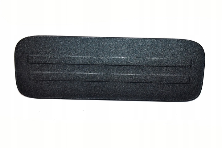 фото №7, Прокладка основание фильтра масла bmw e90 e92 e93 m3