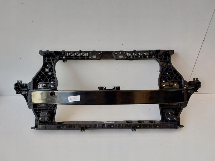 фото №1, Kia sportage v pas переднє балка 64101-r2000 оригінал