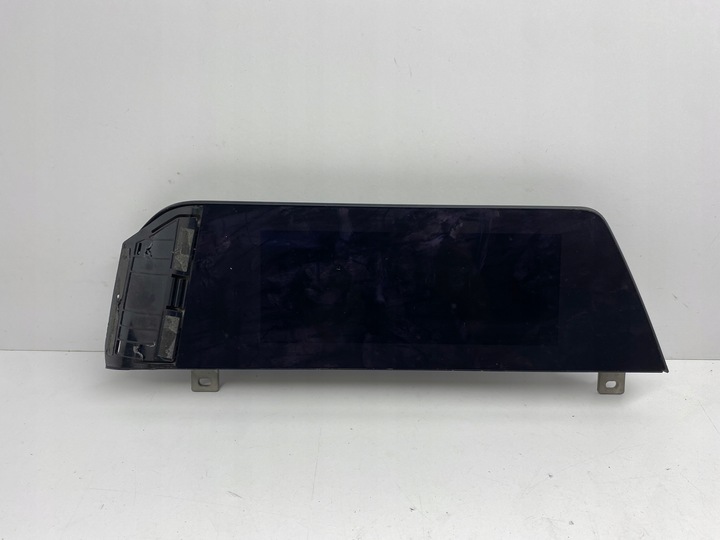 фото №5, Дисплей монітор bmw 3 g20 g21 9841821