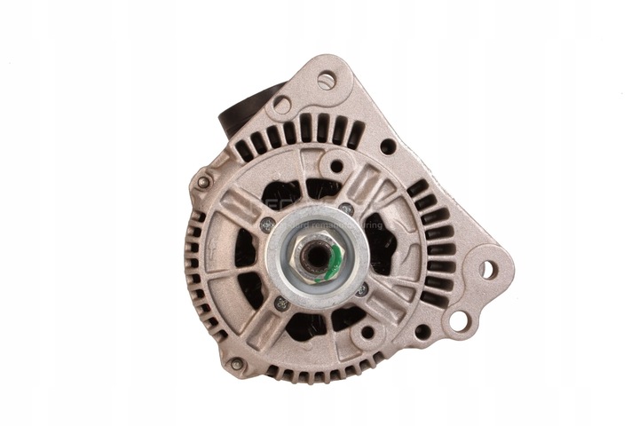 фото №1, Генератор ford seat galaxy cordoba i wgr 6k