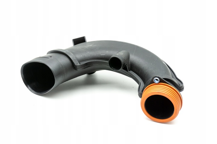 фото №11, Канал шланг повітря 5-8 bmw e70 e71 f01 f06