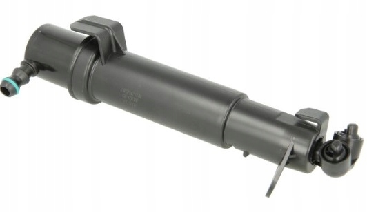 фото №1, Розпилювач фара pr mercedes e клас w211 02