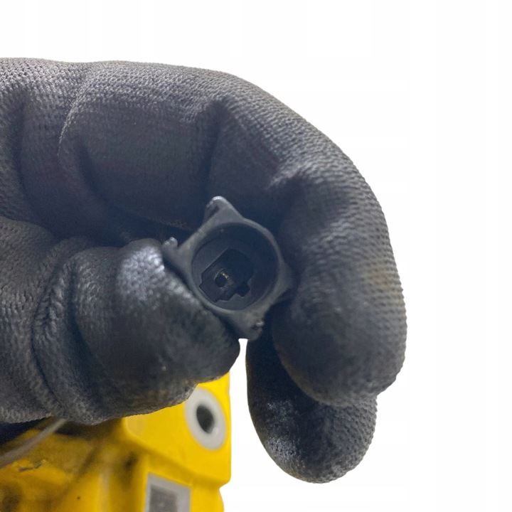 фото №12, Alfa romeo stelvio 2019 комплект супорт гальмівний переднє