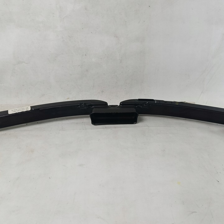 фото №7, Ford bronco sport 20- кермо повітря usa m1pb-19a843-ab