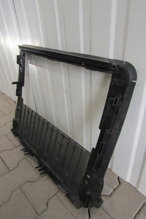 фото №6, Руль воздуха впуск vw id3 id4 1ea 20-