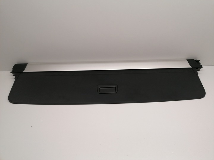 фото №1, Range rover sport ii l494 ролета багажника оригінал 2013-