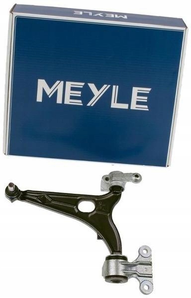 фото №16, Meyle рычаг citroen p. jumpy le /expert/scudo 07-