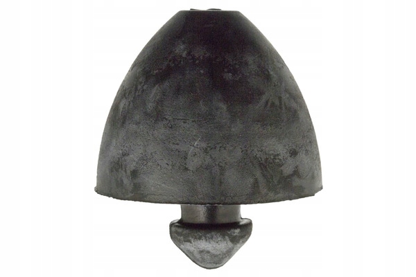 фото №13, Отбойник iveco daily ii кузов полное универсал 30-8