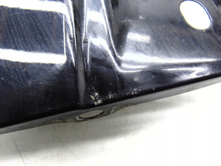 фото №7, Крыло правые перед mini cooper r56 06-11r a94