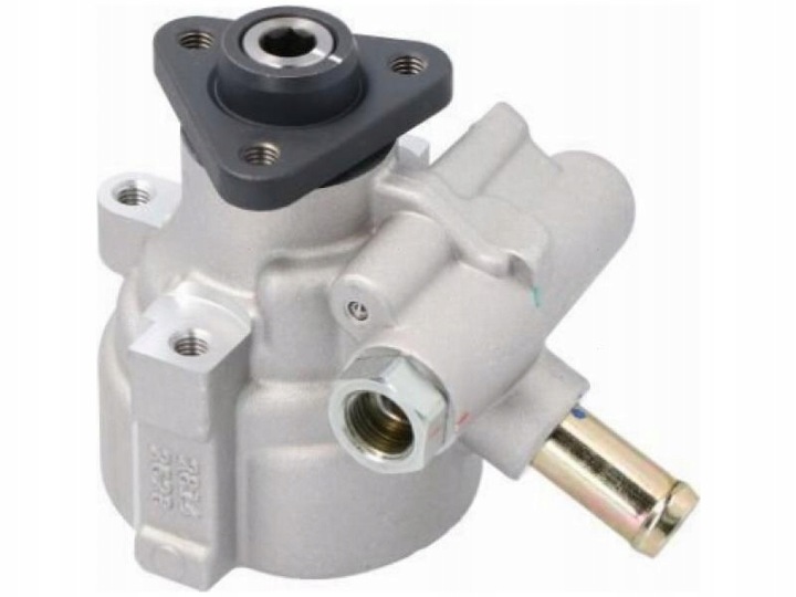 фото №1, Насос підсилювача fiat punto i 1.1 1.2 ii 1.2 punto i 1.1 1.2 ii 1.2