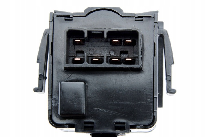 фото №11, Переключатель комбинированный