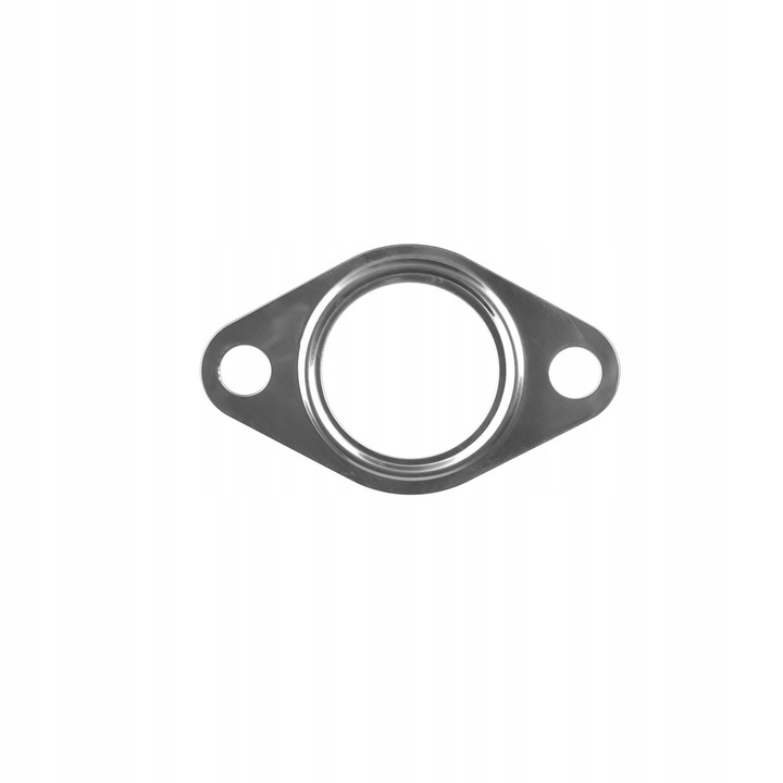 фото №13, Радіаторів egr do opel vivaro nissan nv300 fiat talento renault scénic megane