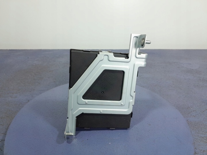 фото №6, Kia ceed iii рестайлінг модуль блок керування комфорту 954a0-j7jl0