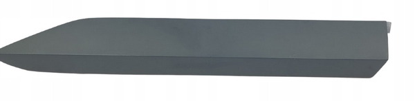 фото №12, Skoda superb b8 3v планка двері правий зад 3v0853596a 3v0853596