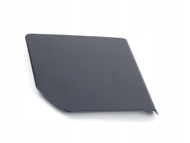 фото №1, Кришка заливання пального vw transporter t4 aso 701809905