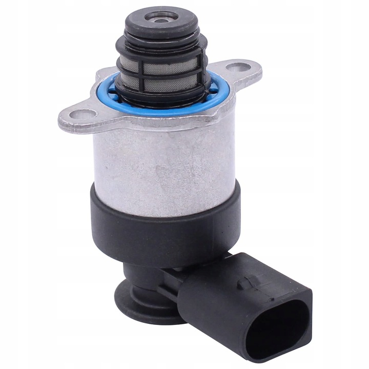 фото №6, Клапан тиску пального audi vw 2.0tdi 0928400706 1462c00987