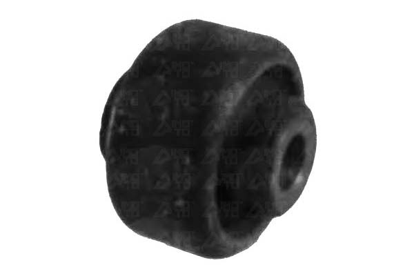 фото №7, 2250015 sasic втулка рычага /p/p207 sasic